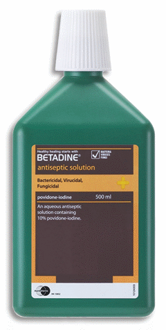 /hongkong/image/info/betadine-antiseptic-soln-10percent-withv/10percent-x-500-ml?id=4ccb5a91-6b01-41ec-89ee-a0e500fbab9c